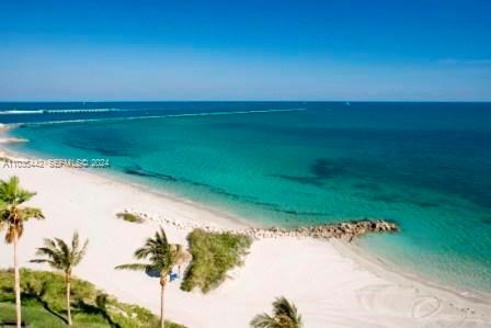 19223 Fisher Island Drive