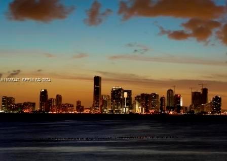 19223 Fisher Island Drive