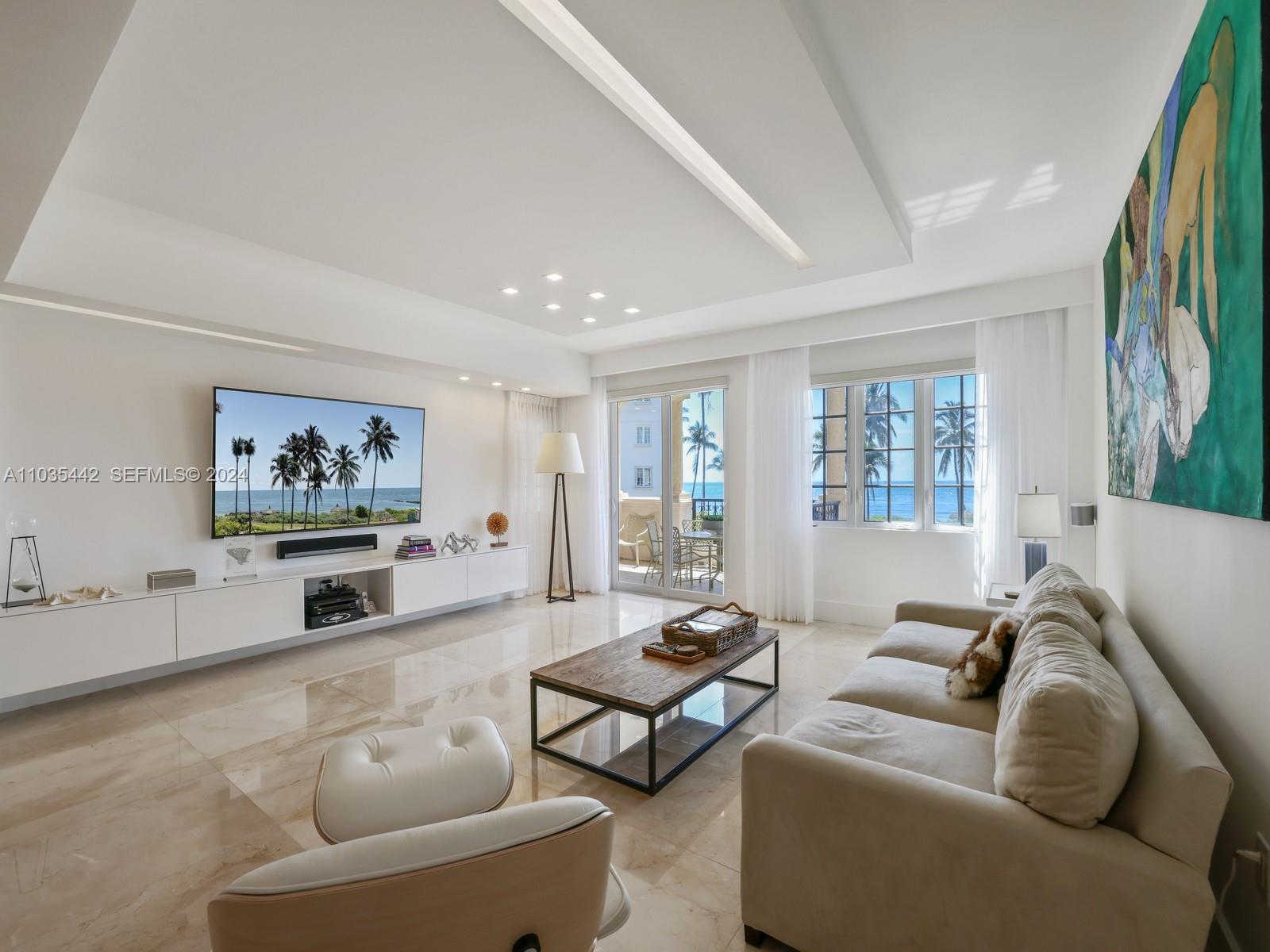19223 Fisher Island Drive