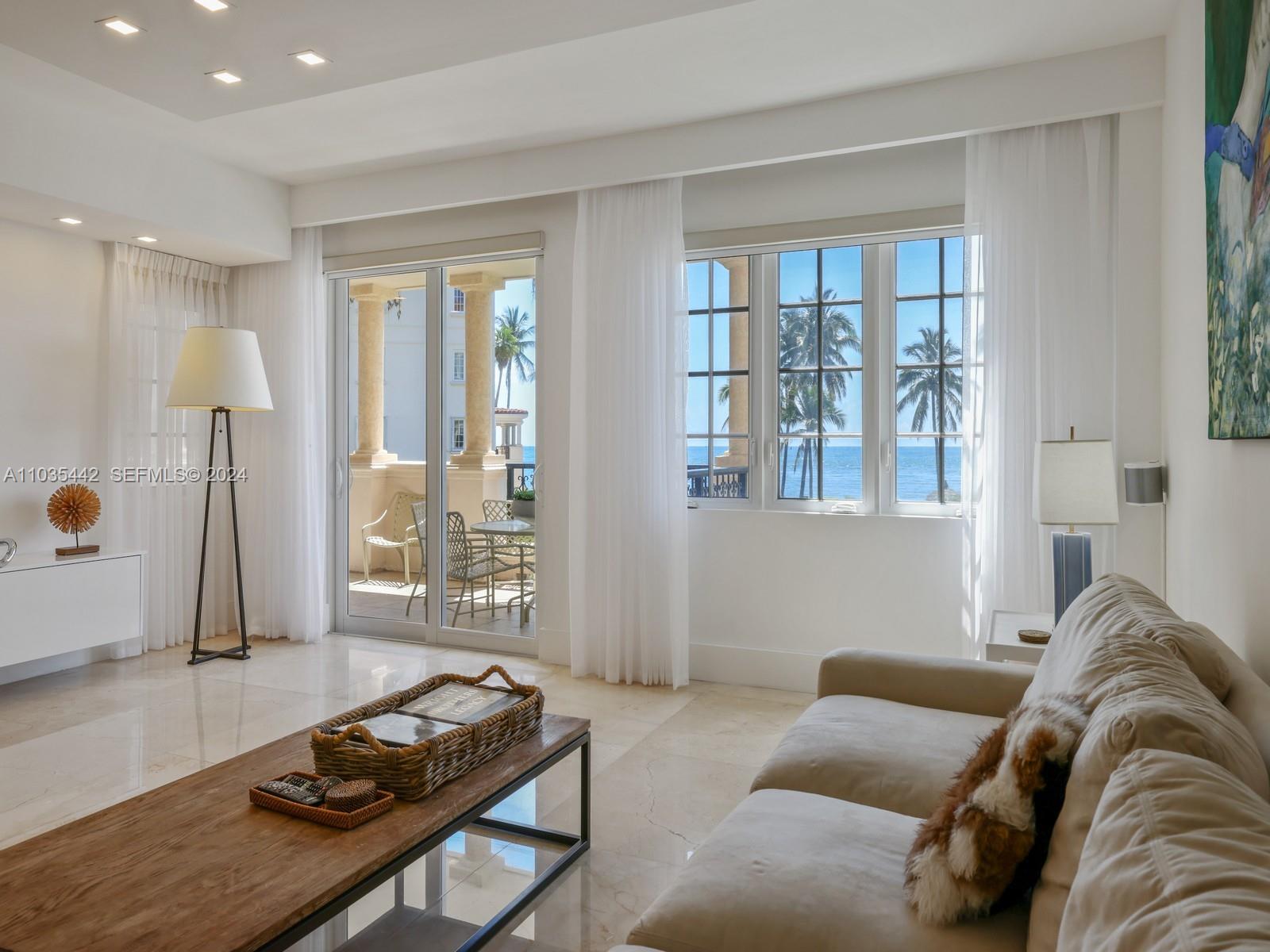 19223 Fisher Island Drive