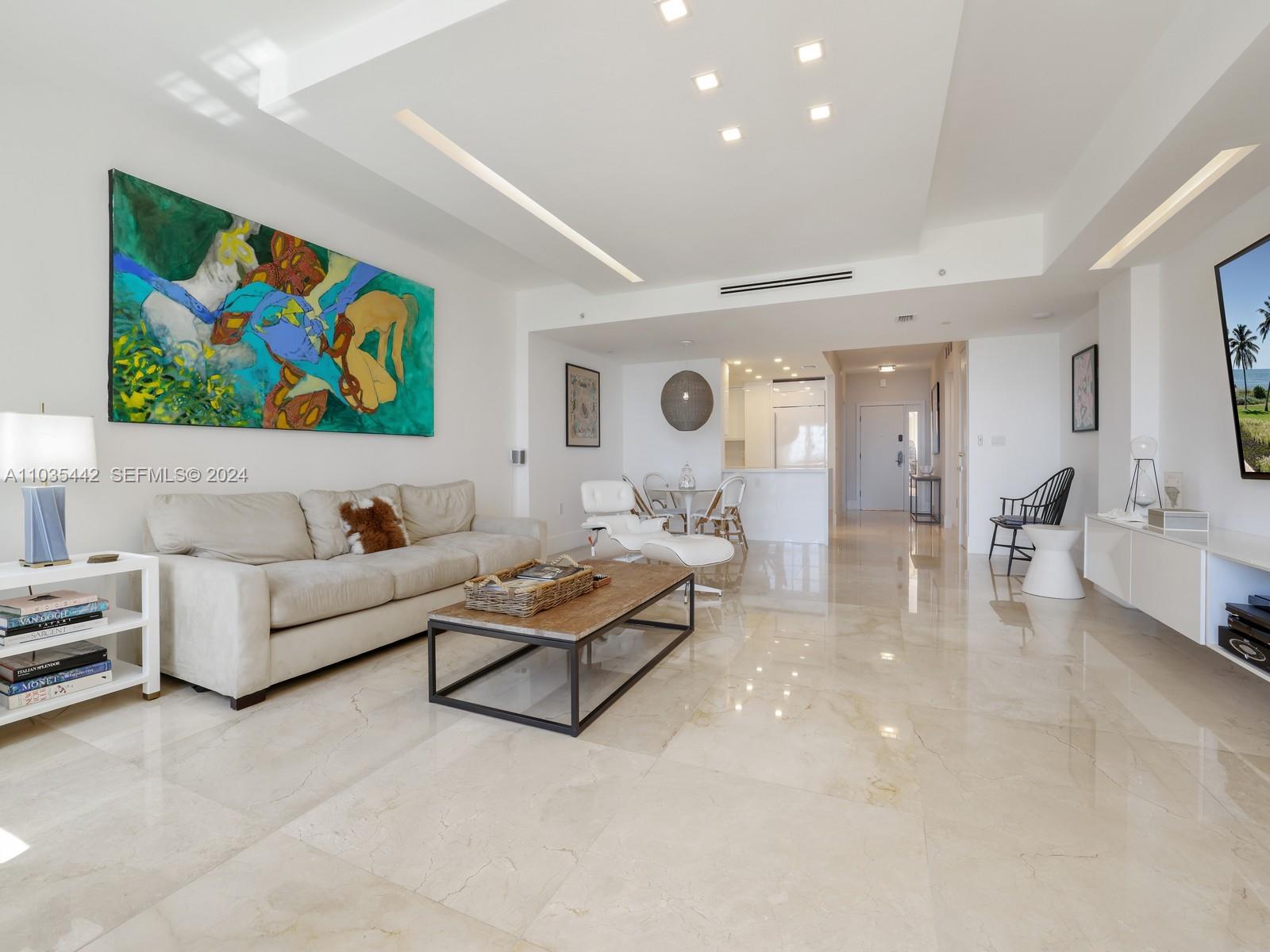 19223 Fisher Island Drive