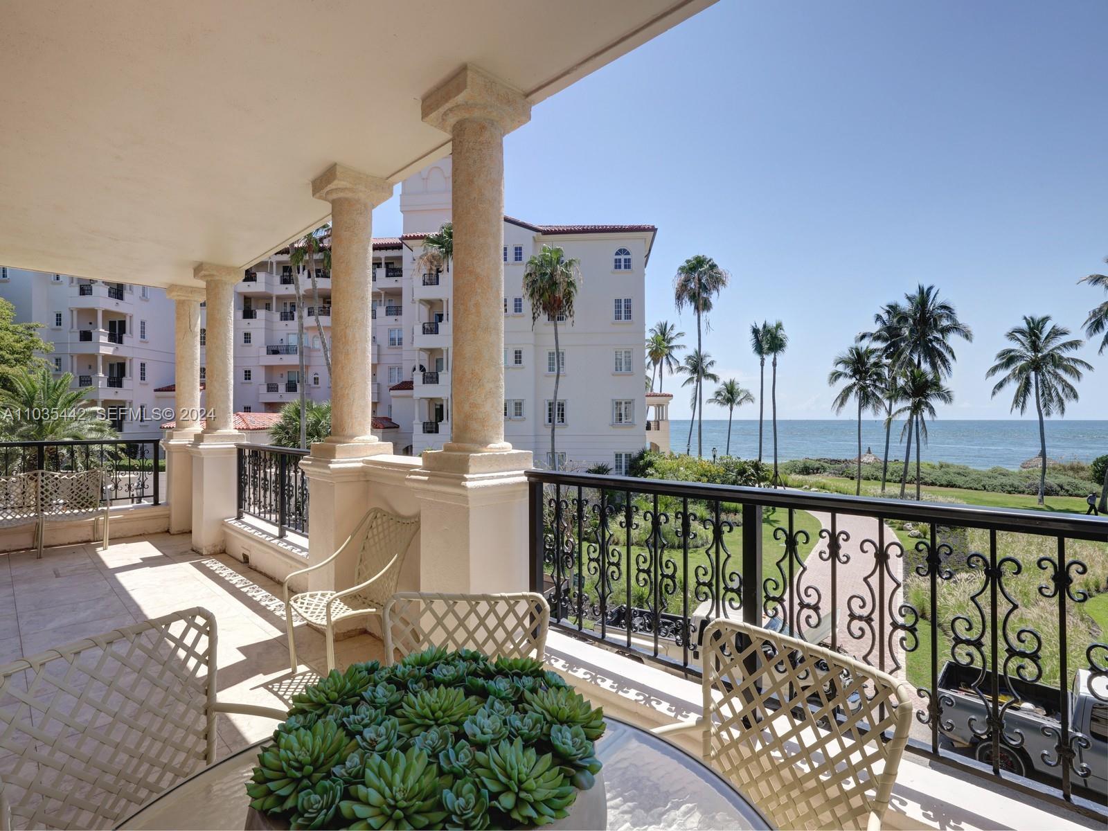 19223 Fisher Island Drive