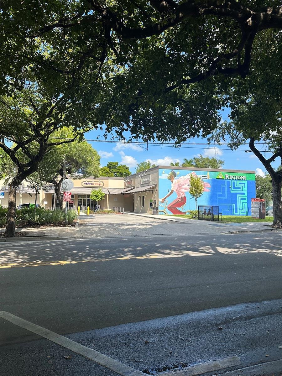 1525-27 NW 3rd Avenue