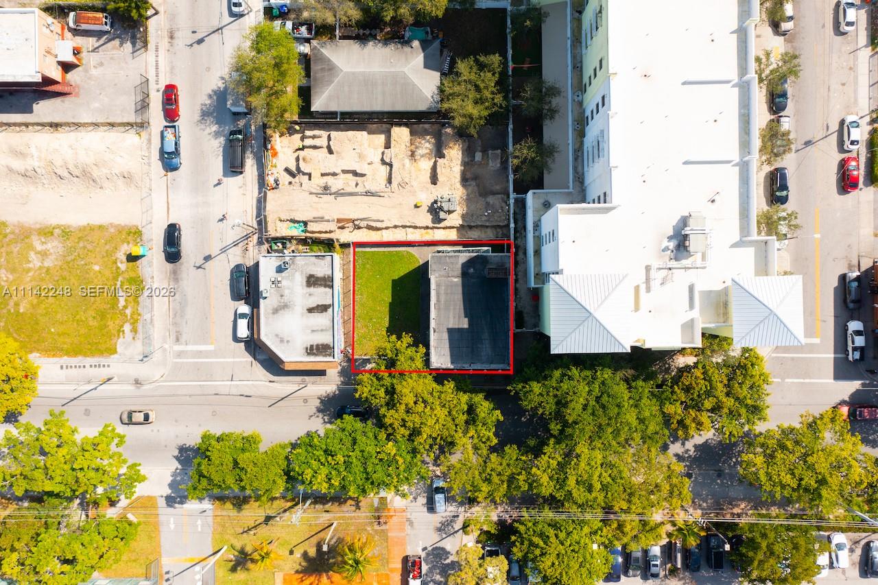 1525-27 NW 3rd Avenue