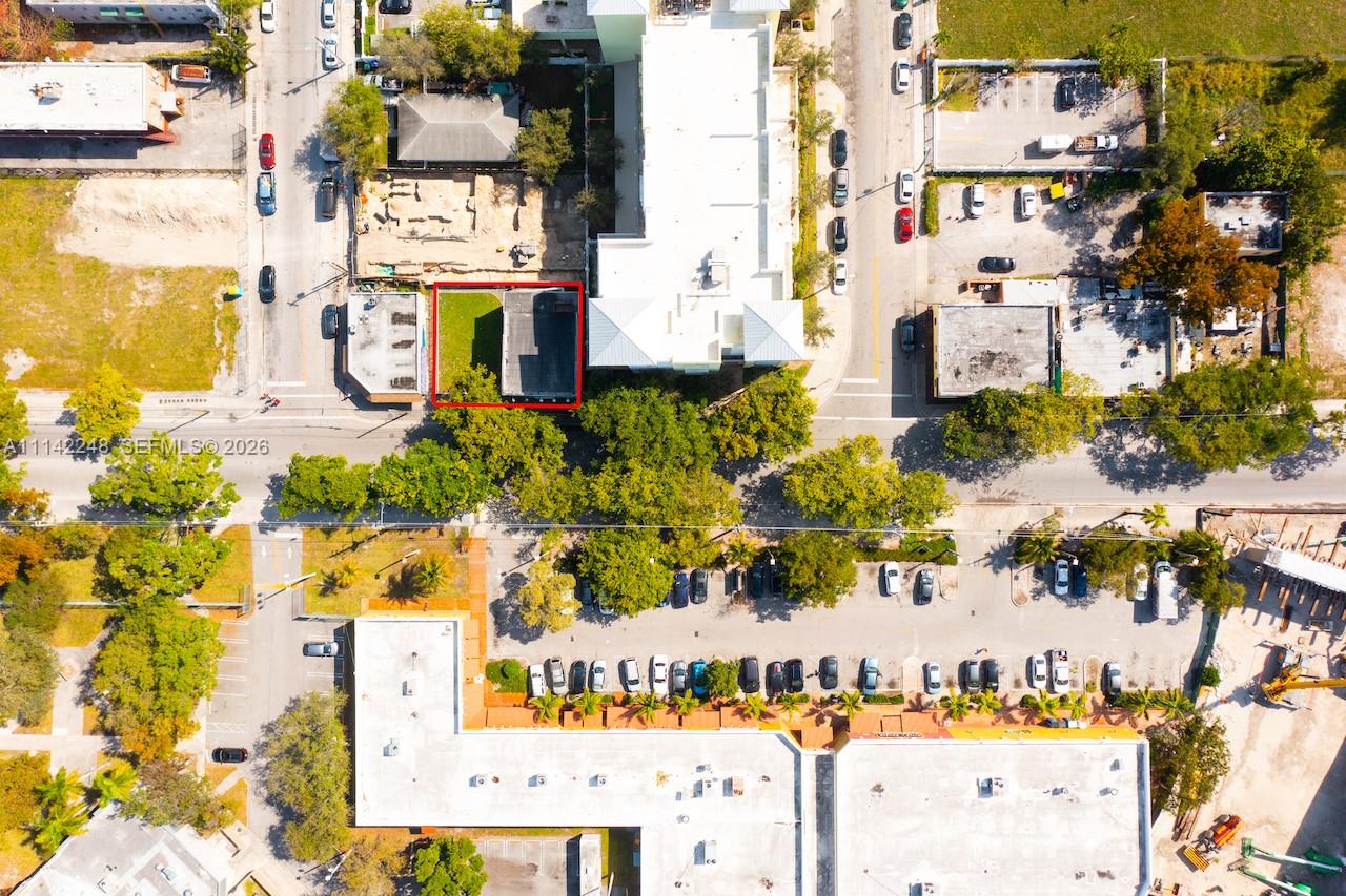 1525-27 NW 3rd Avenue