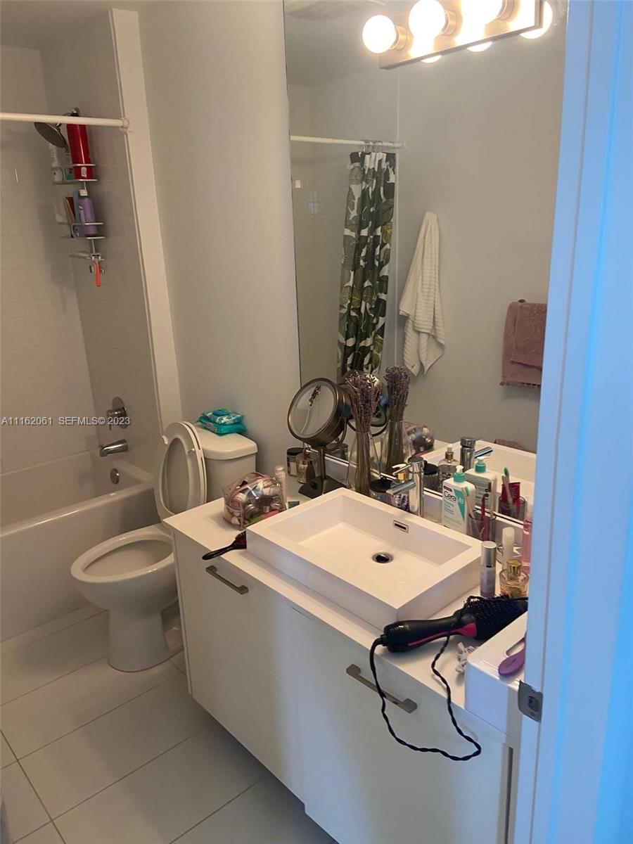 151 SE 1st Street