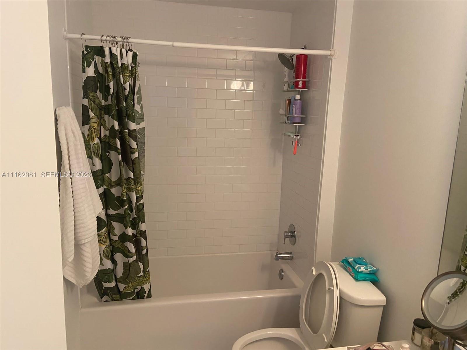 151 SE 1st Street