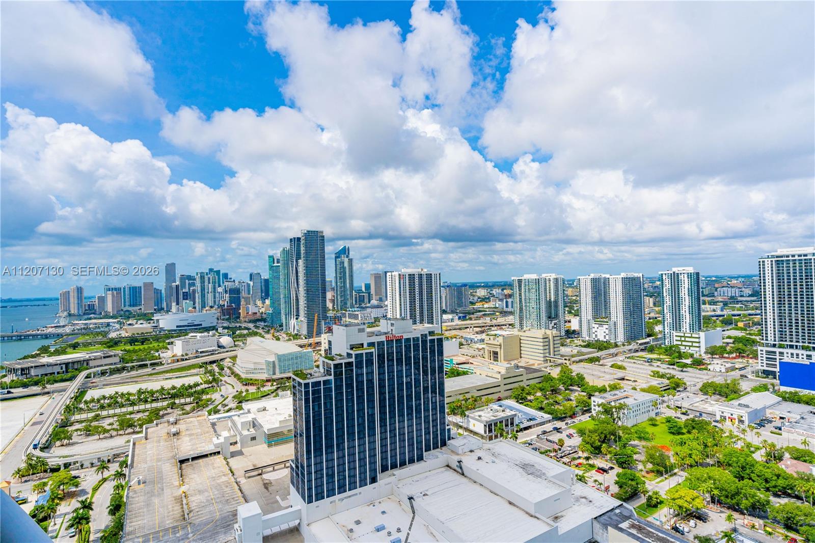 1750 N Bayshore Drive