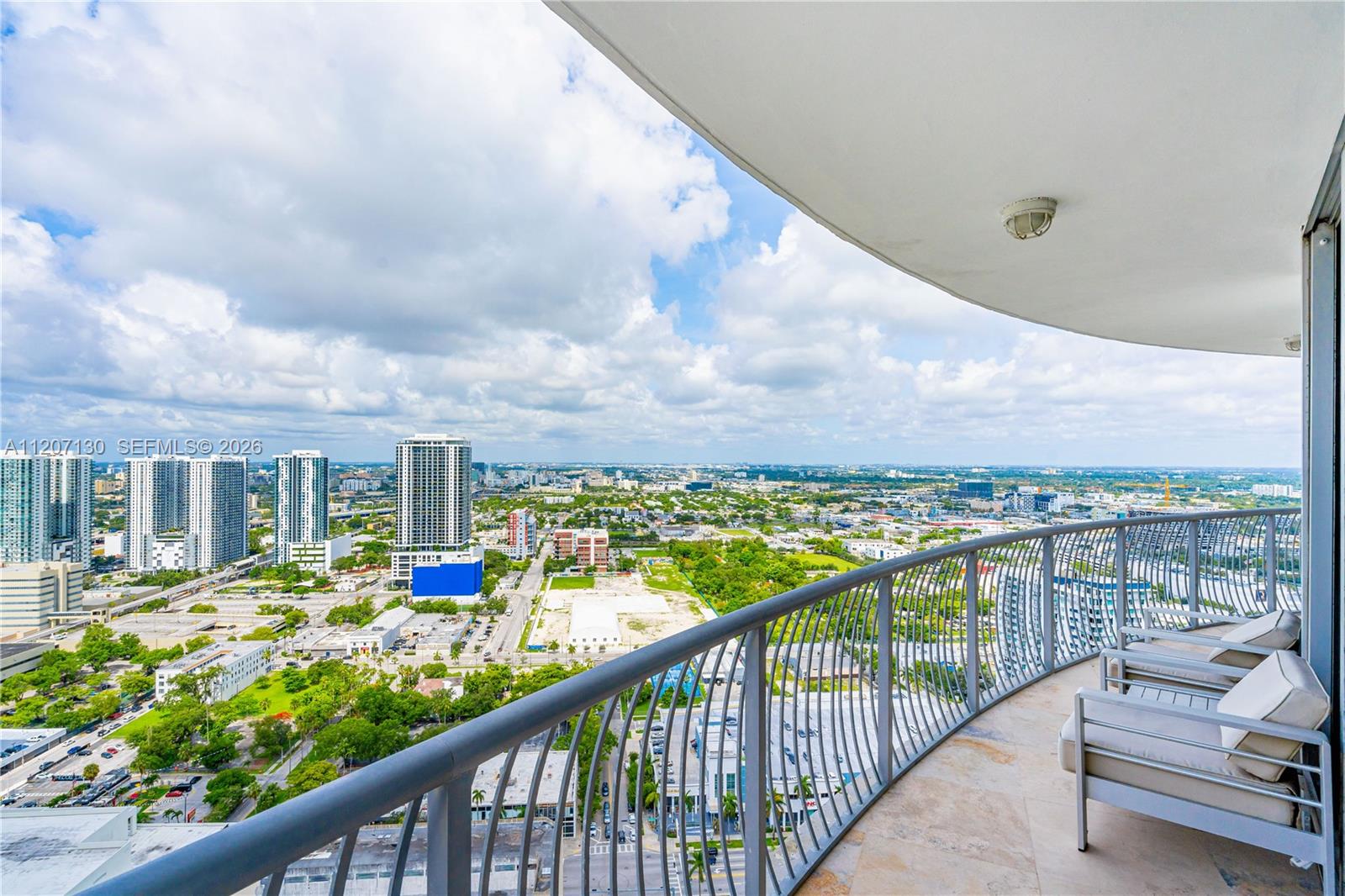 1750 N Bayshore Drive