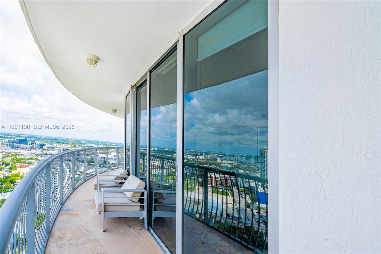 1750 N Bayshore Drive