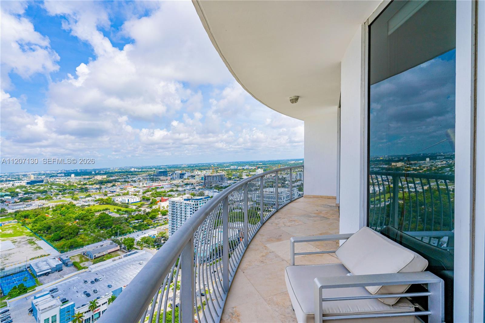 1750 N Bayshore Drive