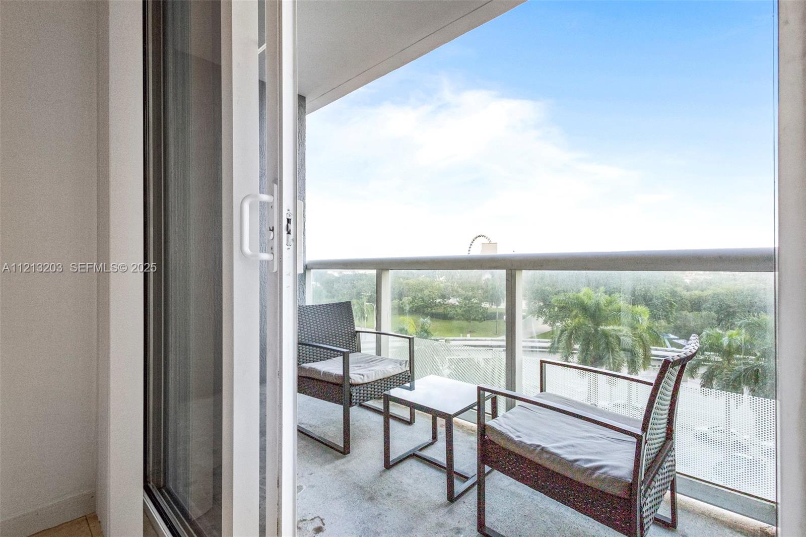 50 Biscayne Boulevard