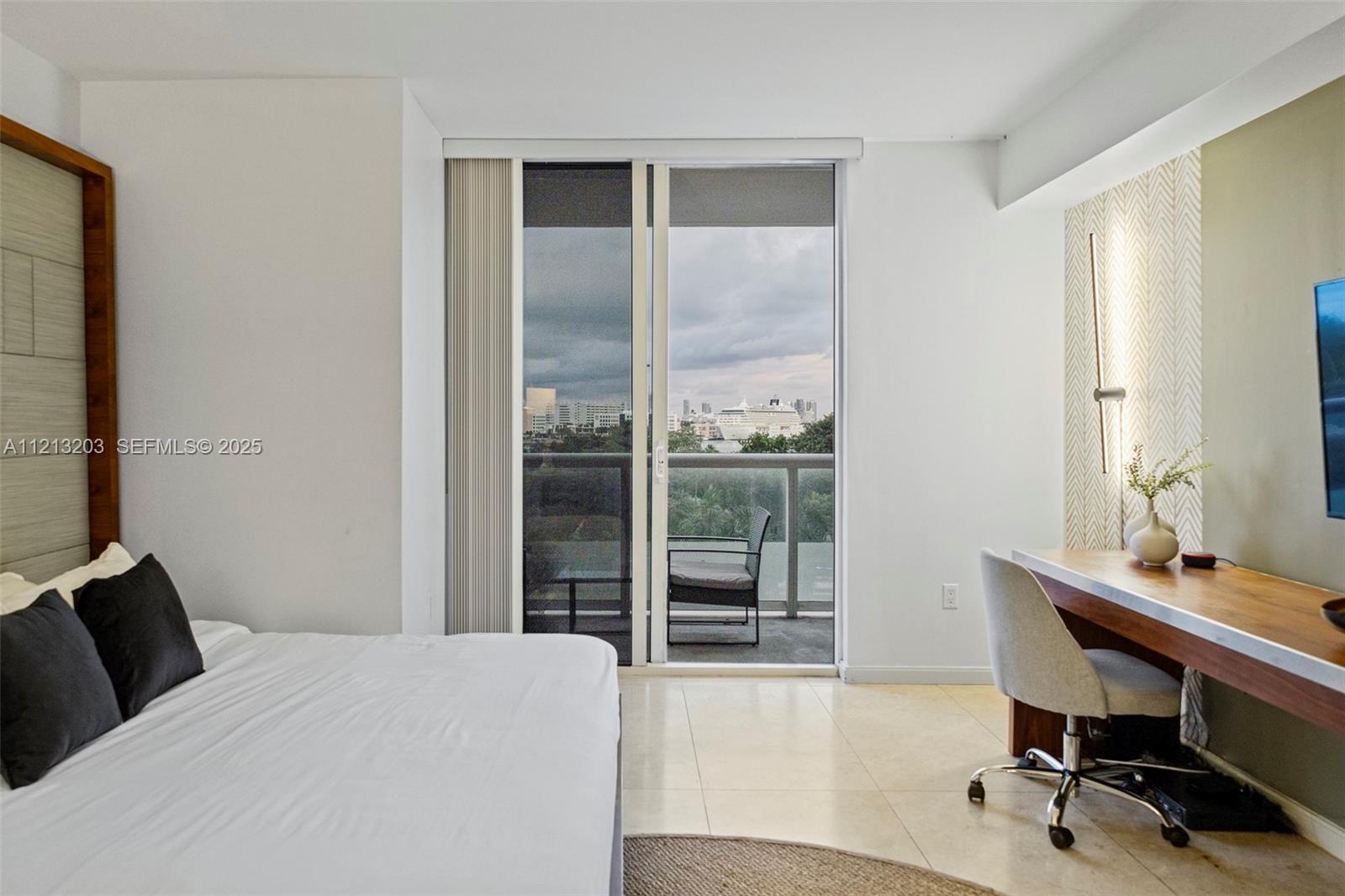 50 Biscayne Boulevard
