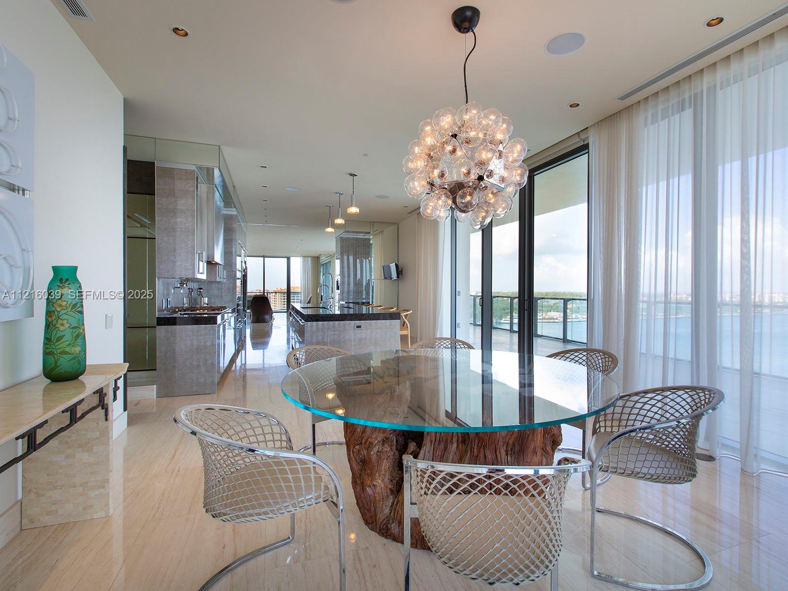 800 S Pointe Drive