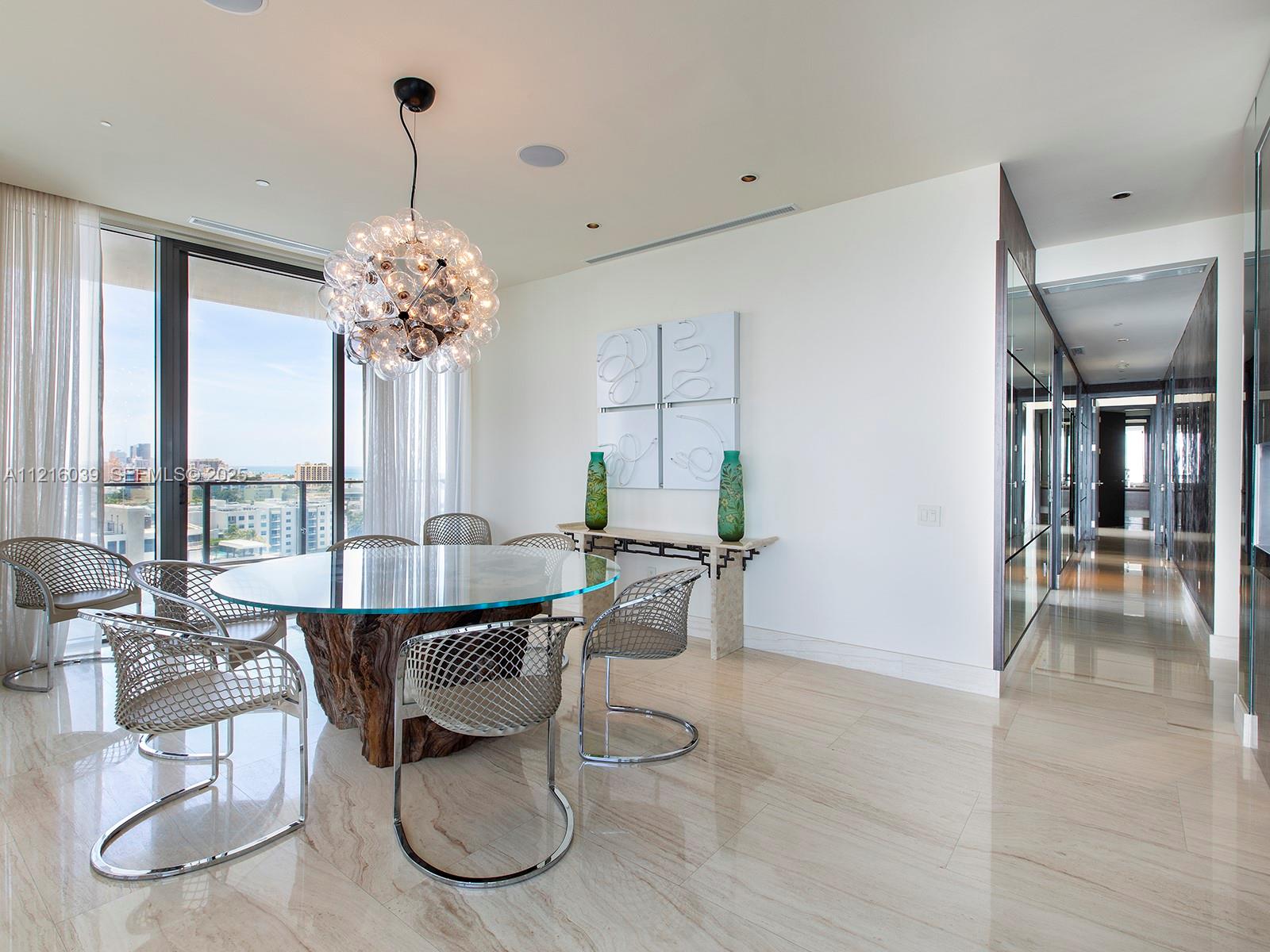 800 S Pointe Drive