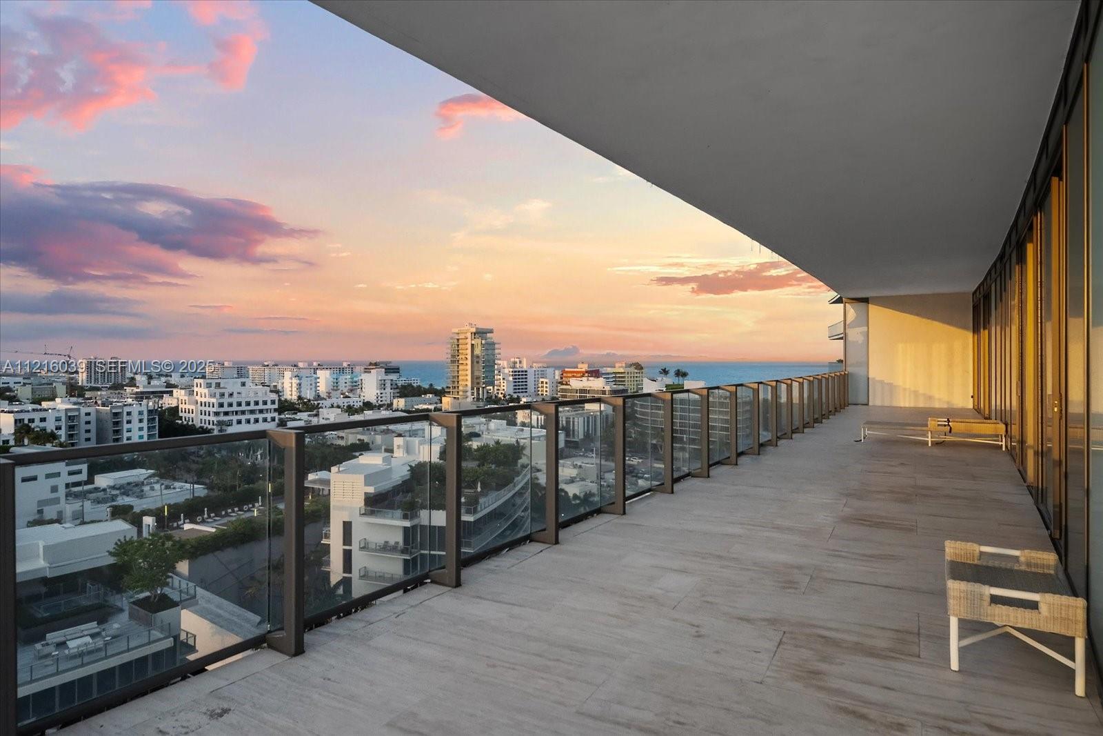 800 S Pointe Drive