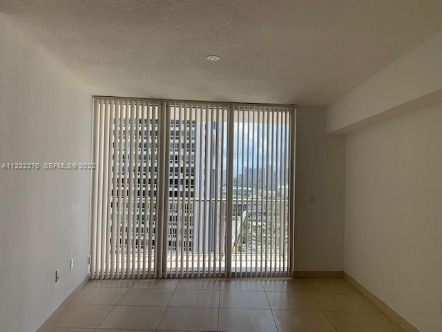 1750 N Bayshore Drive
