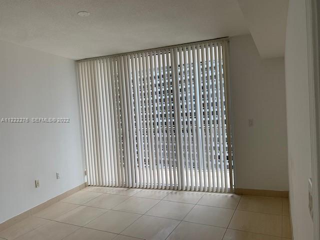 1750 N Bayshore Drive