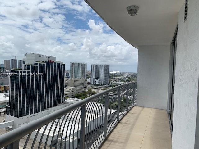 1750 N Bayshore Drive