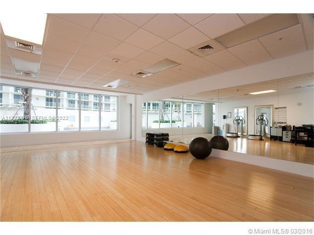 1750 N Bayshore Drive