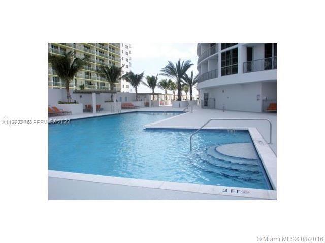 1750 N Bayshore Drive