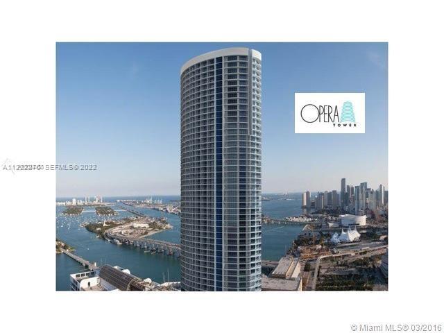 1750 N Bayshore Drive
