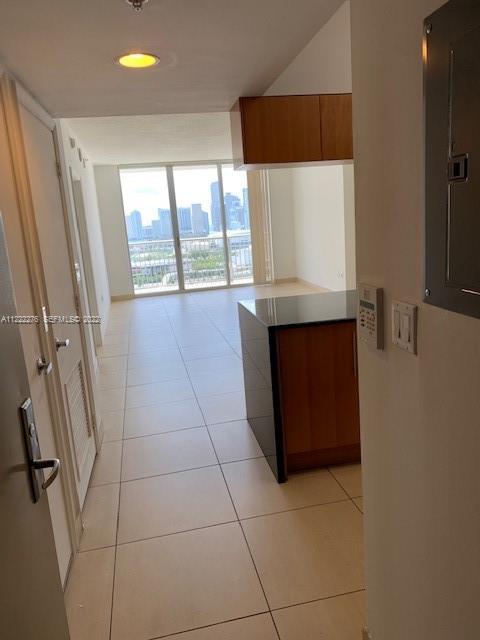 1750 N Bayshore Drive