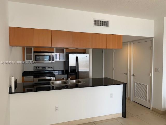 1750 N Bayshore Drive
