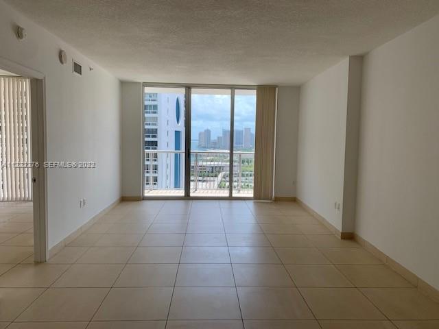 1750 N Bayshore Drive