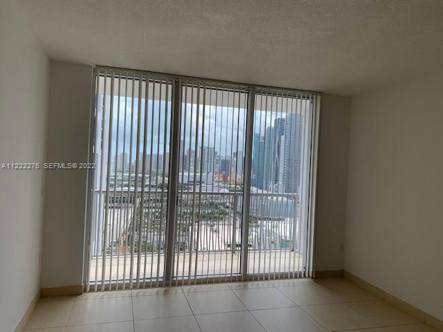 1750 N Bayshore Drive