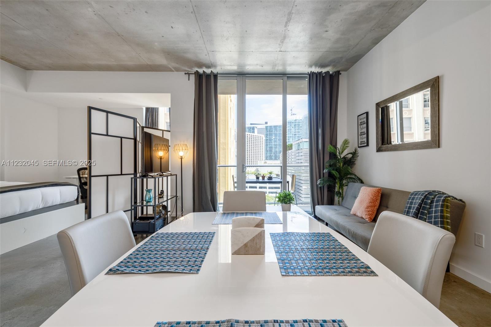 151 SE 1st Street