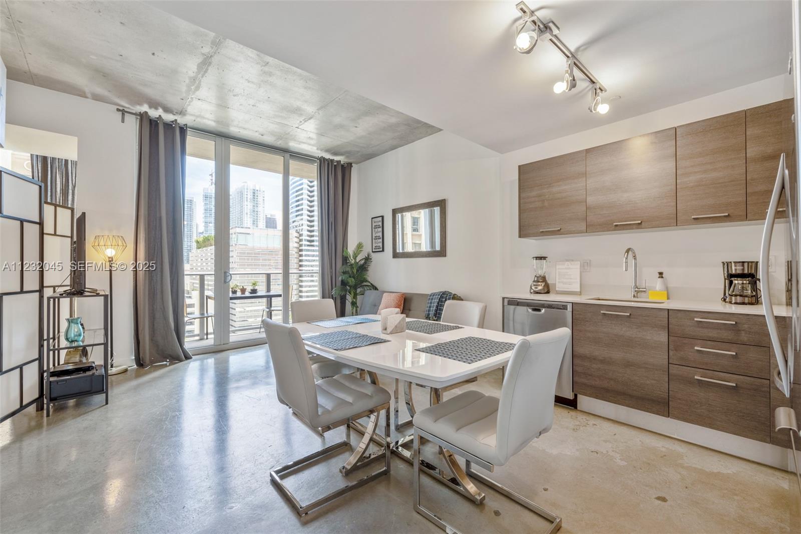 151 SE 1st Street