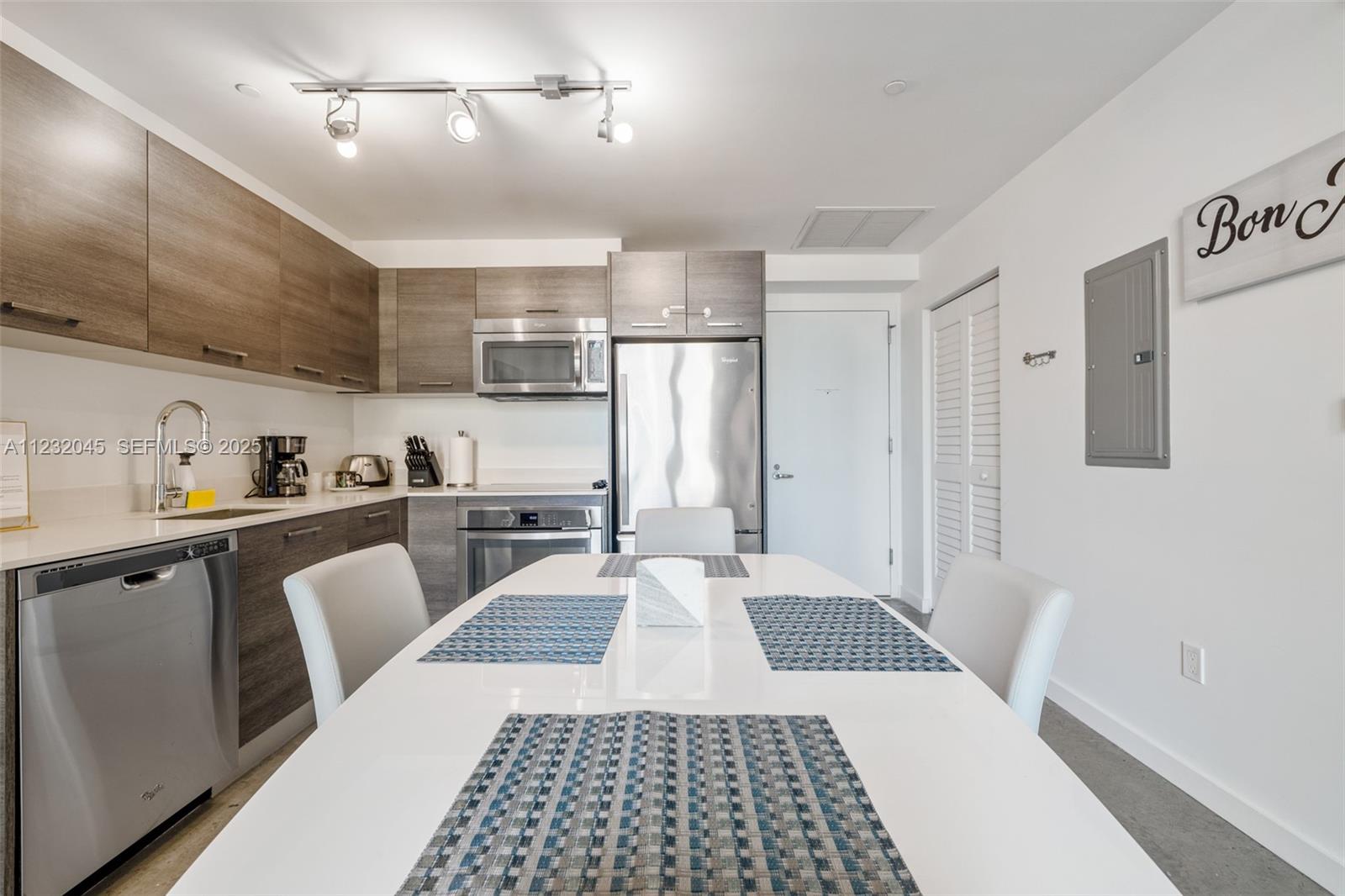 151 SE 1st Street