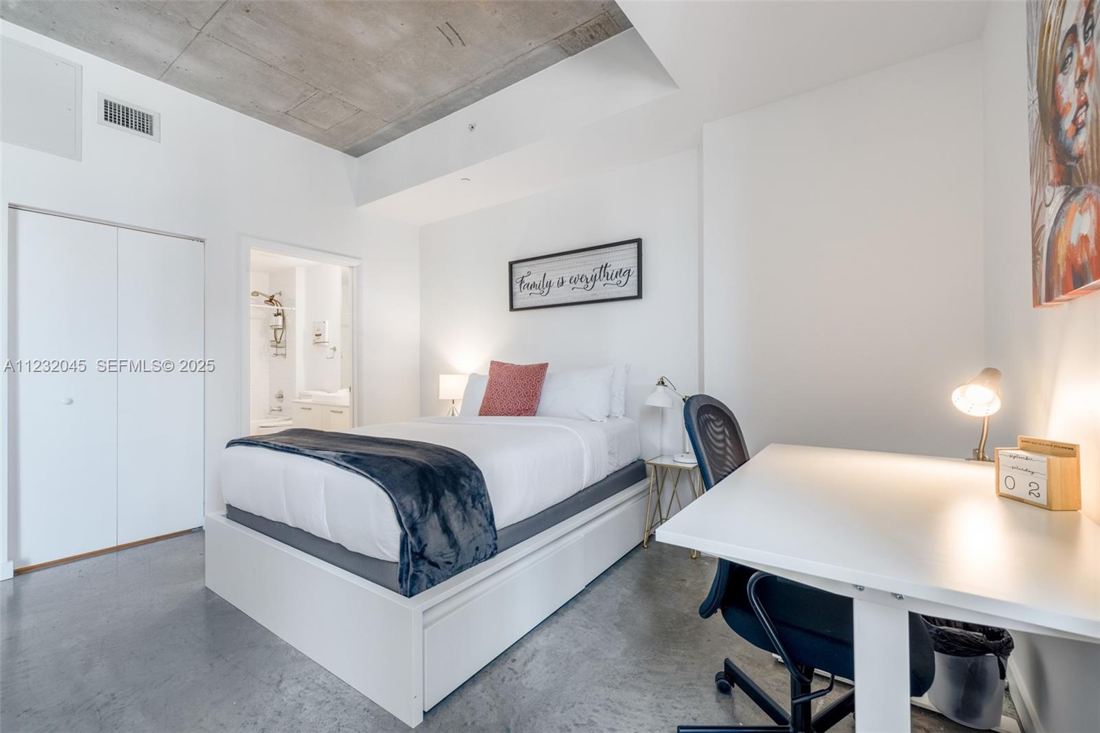 151 SE 1st Street