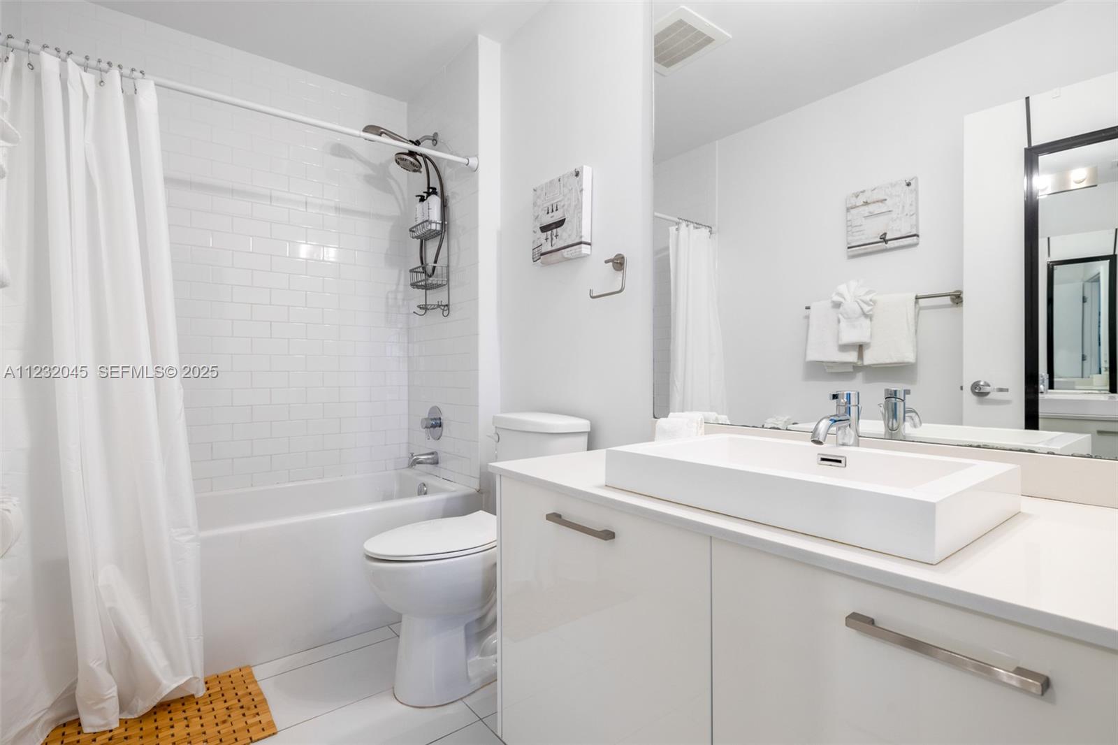 151 SE 1st Street