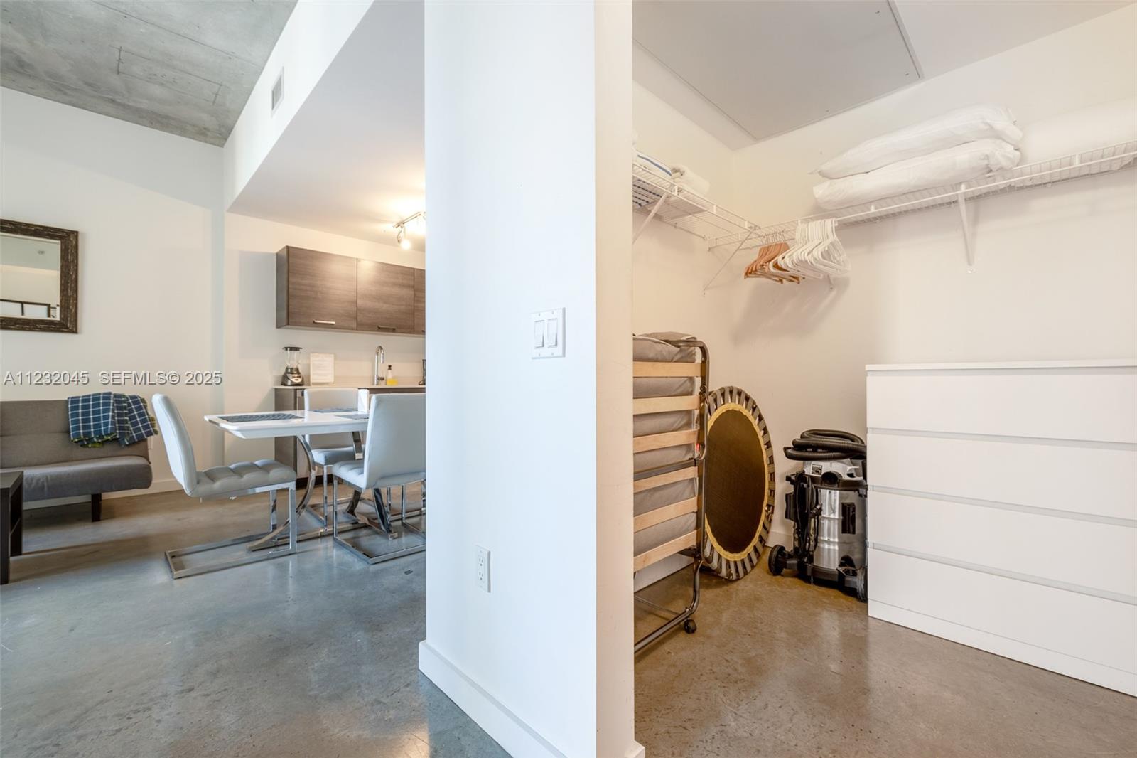 151 SE 1st Street