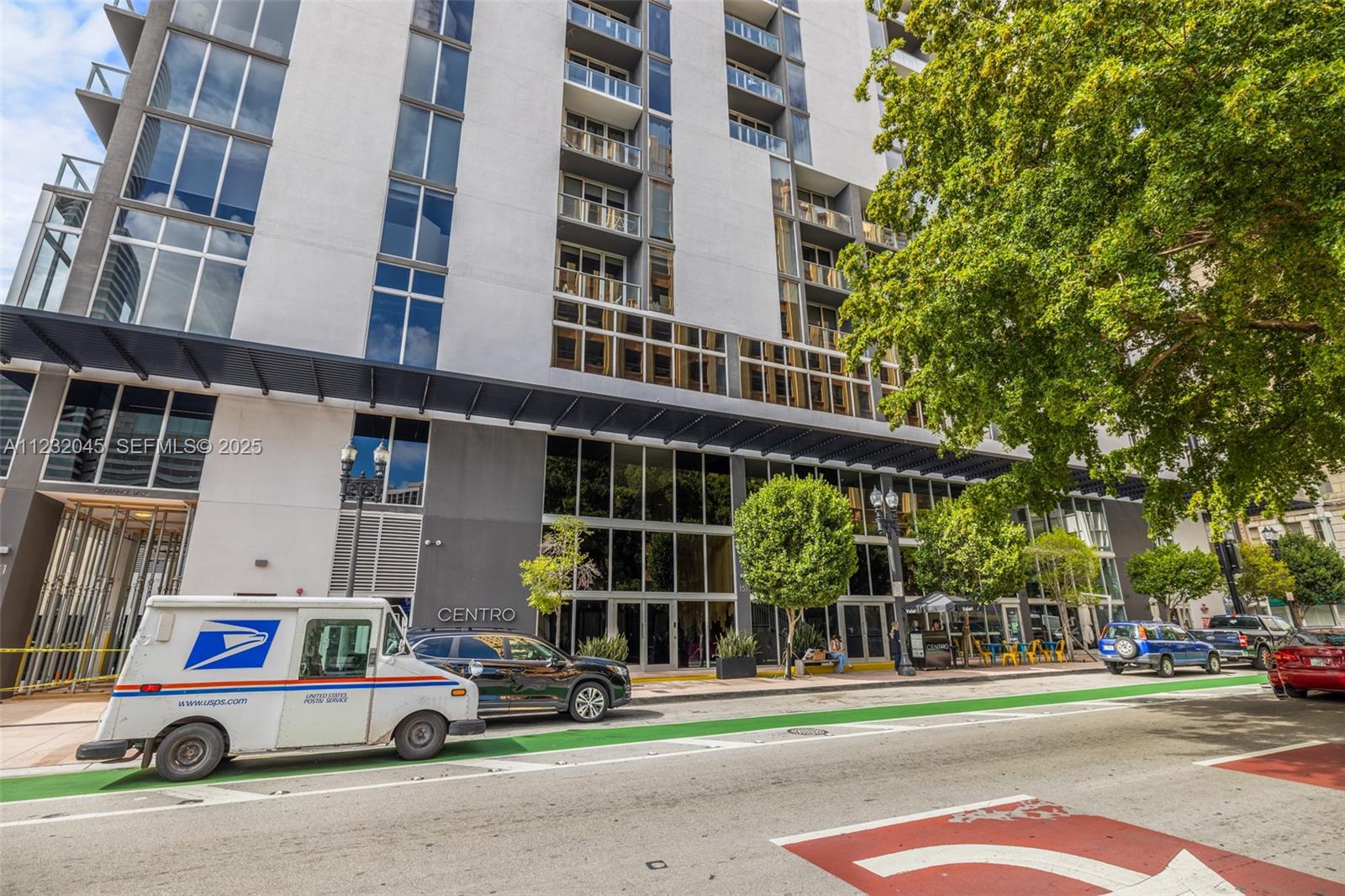 151 SE 1st Street