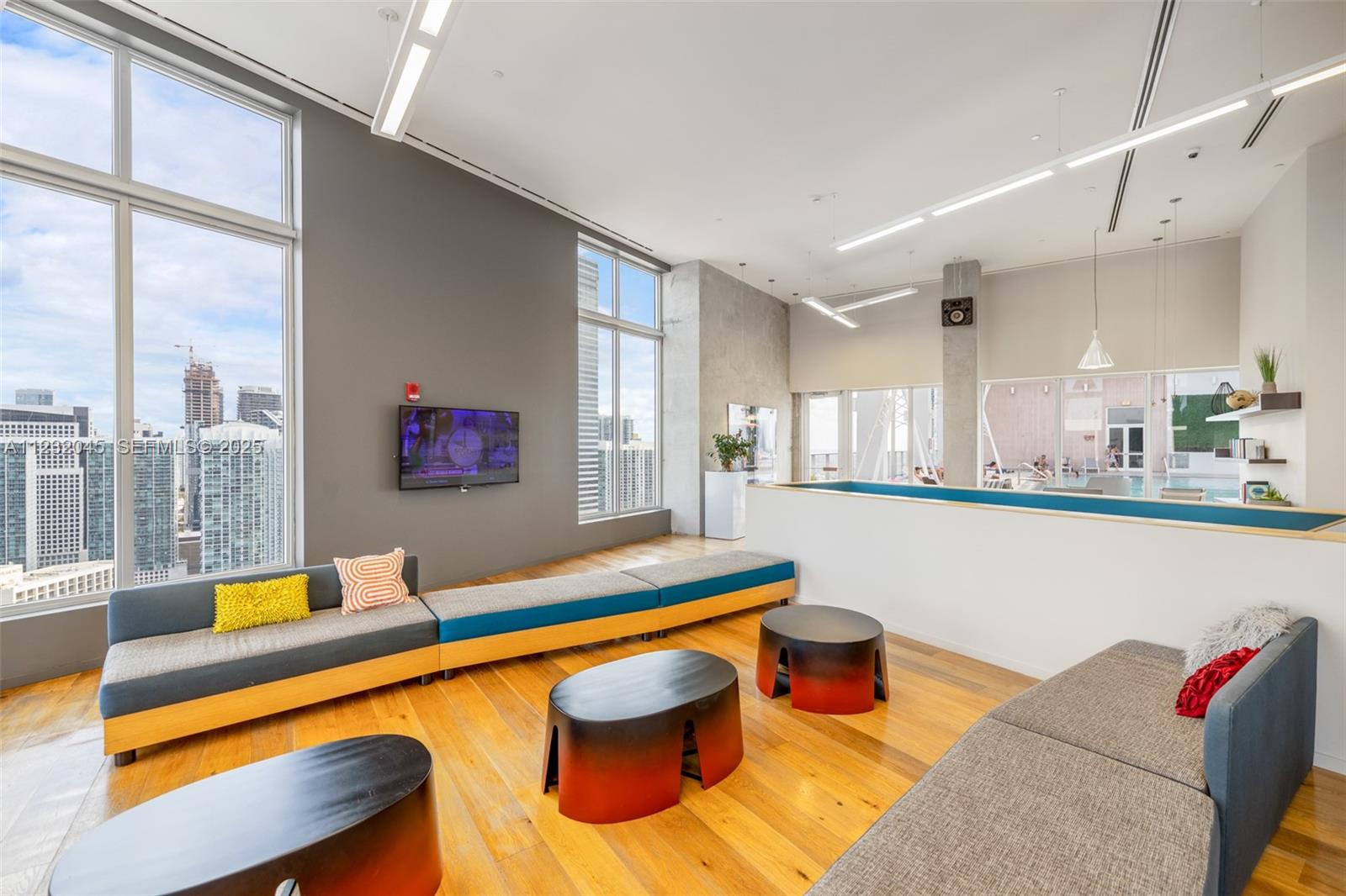 151 SE 1st Street