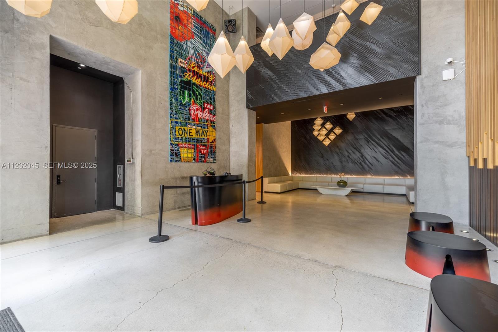 151 SE 1st Street