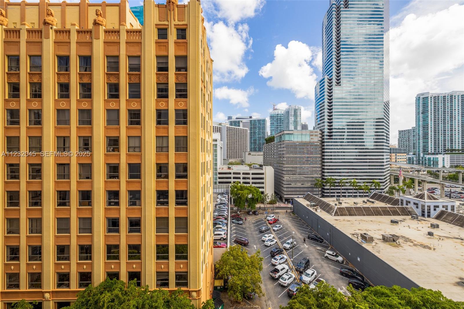 151 SE 1st Street