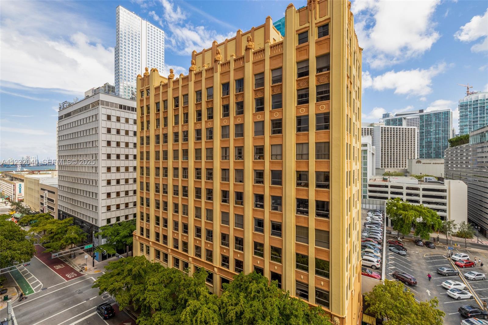 151 SE 1st Street