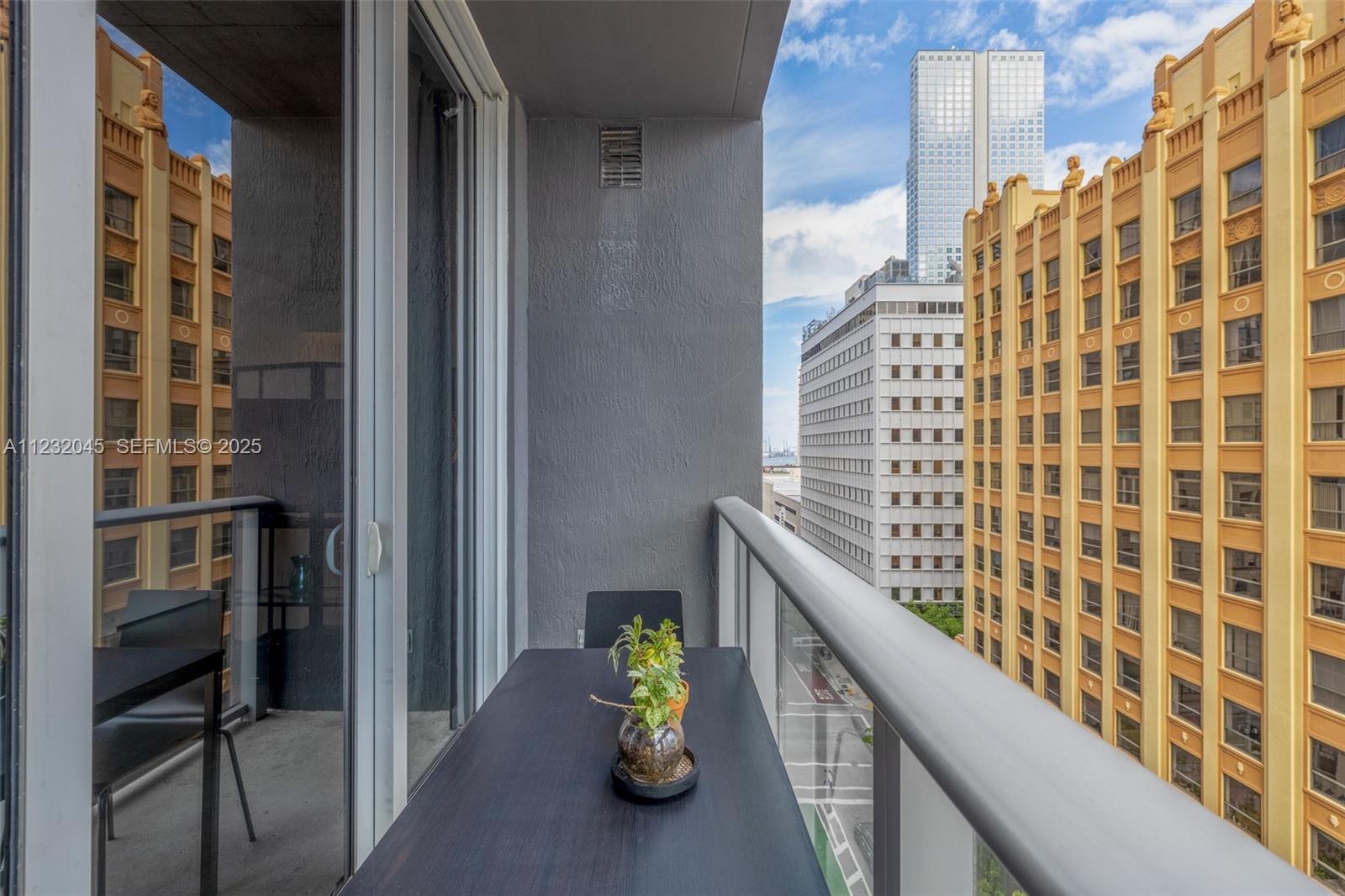 151 SE 1st Street