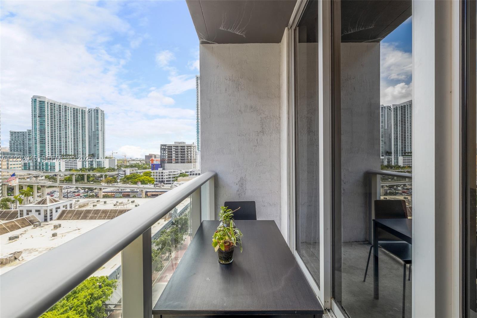 151 SE 1st Street