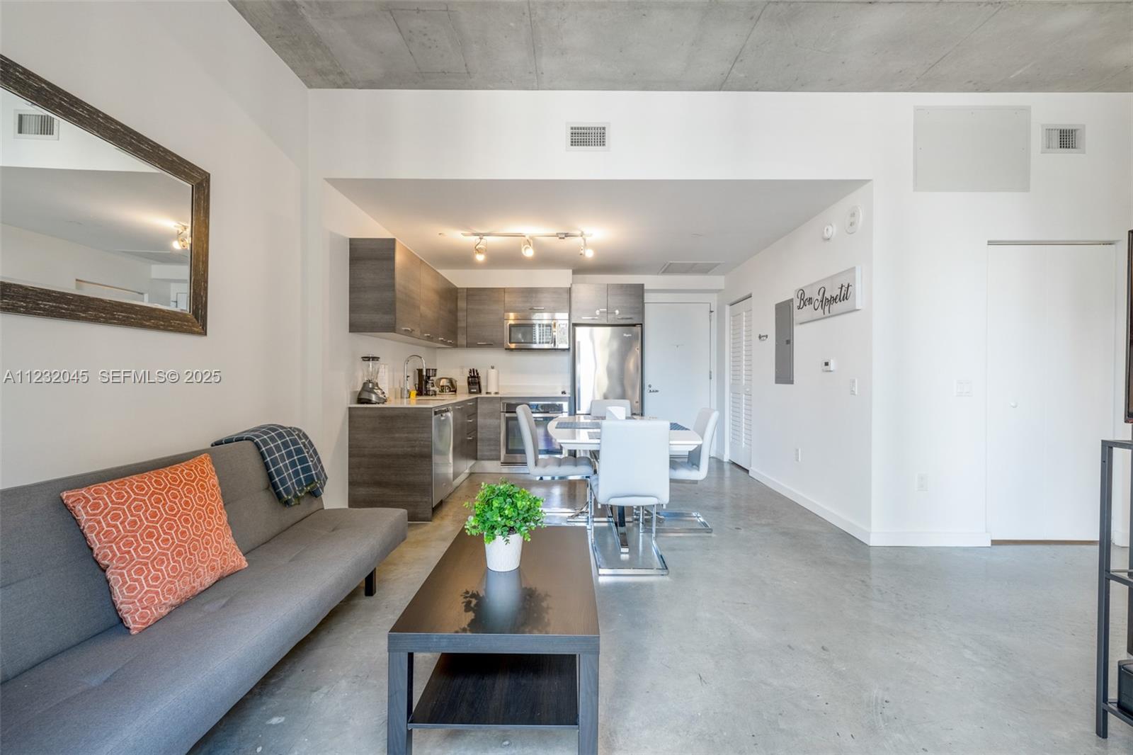151 SE 1st Street
