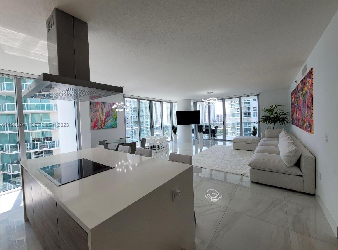 300 Sunny Isles Boulevard
