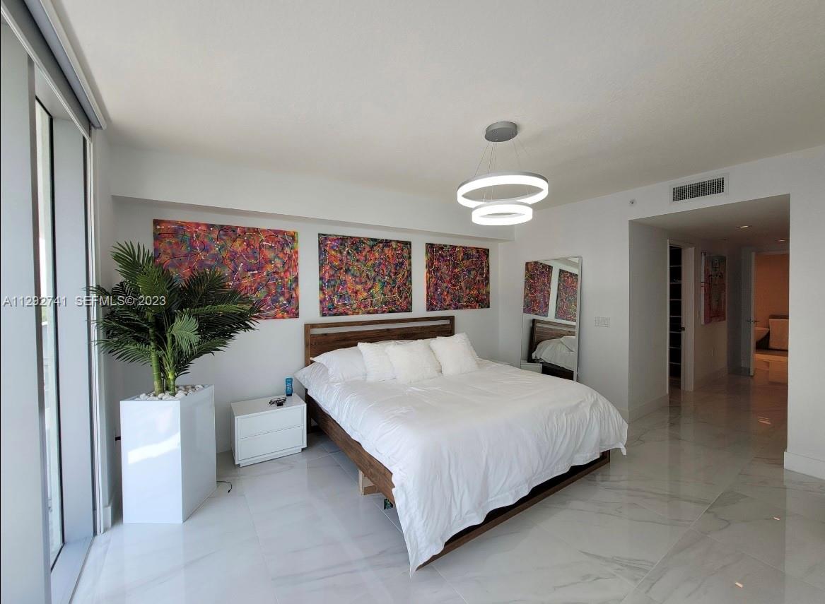 300 Sunny Isles Boulevard