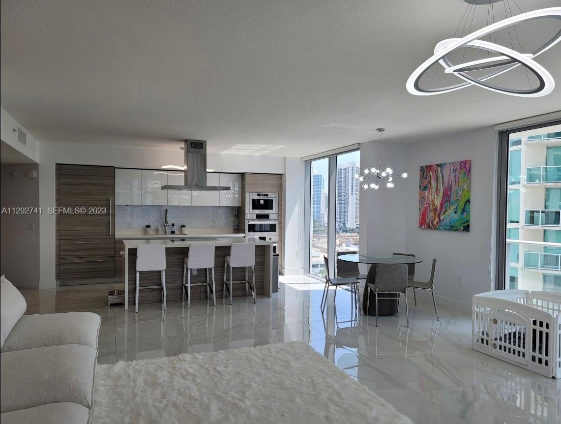 300 Sunny Isles Boulevard