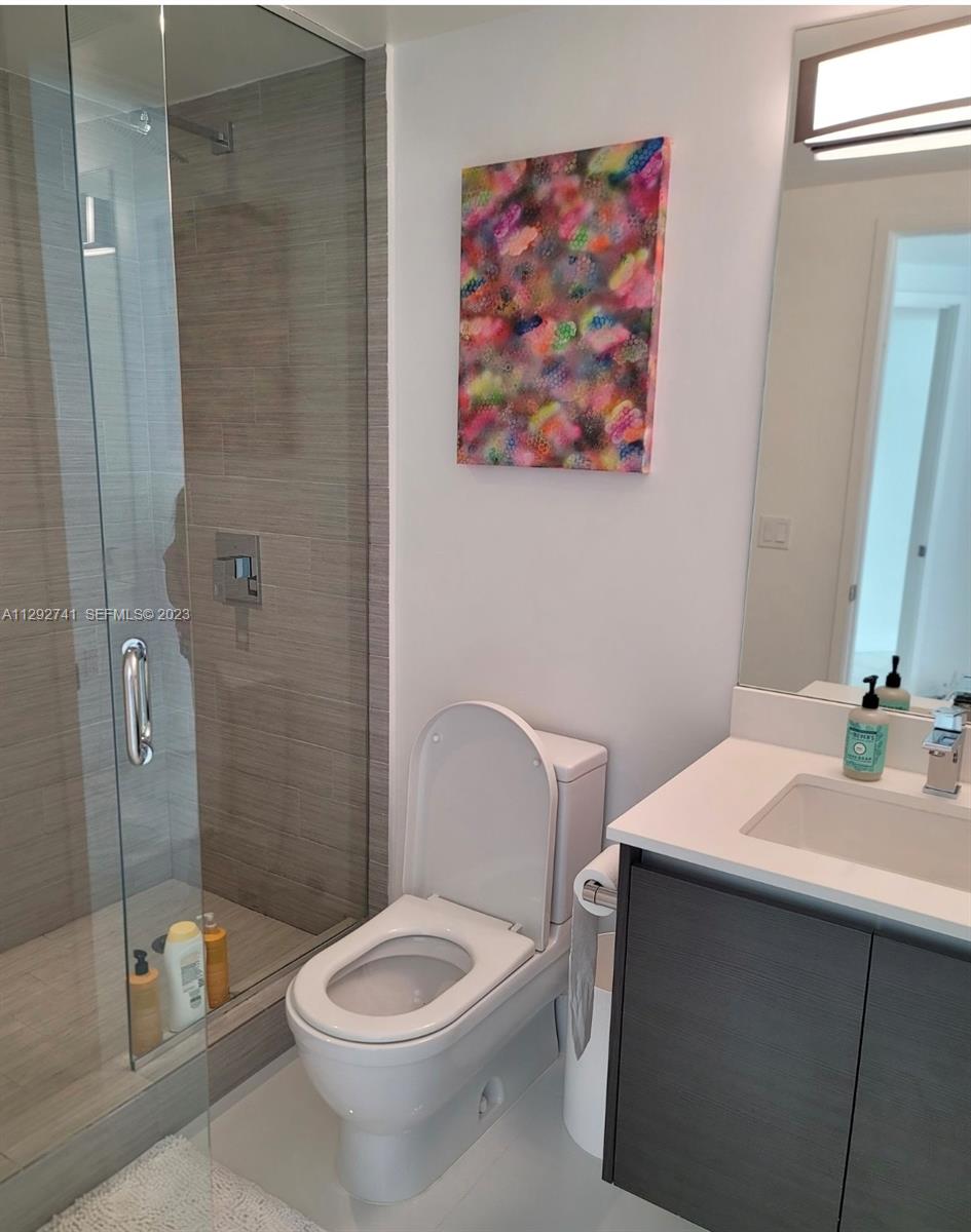 300 Sunny Isles Boulevard