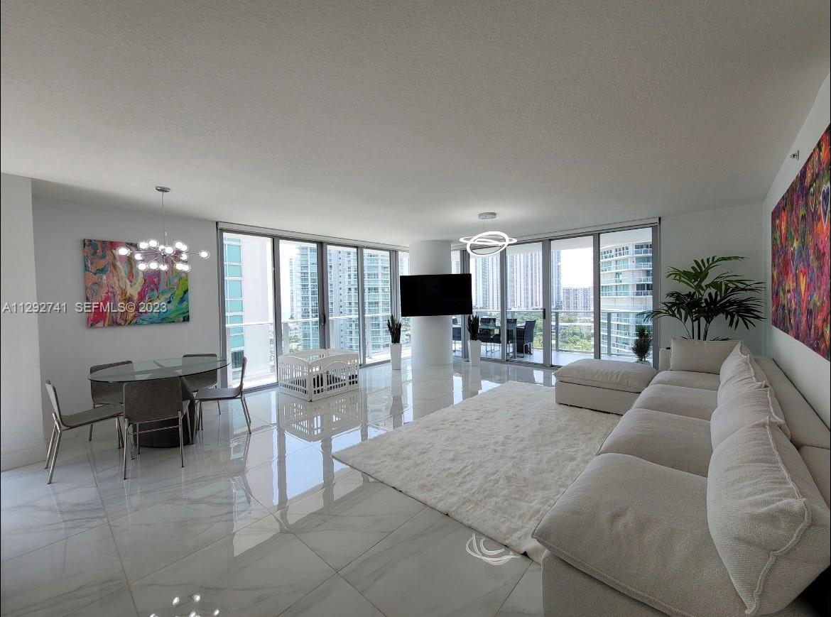 300 Sunny Isles Boulevard