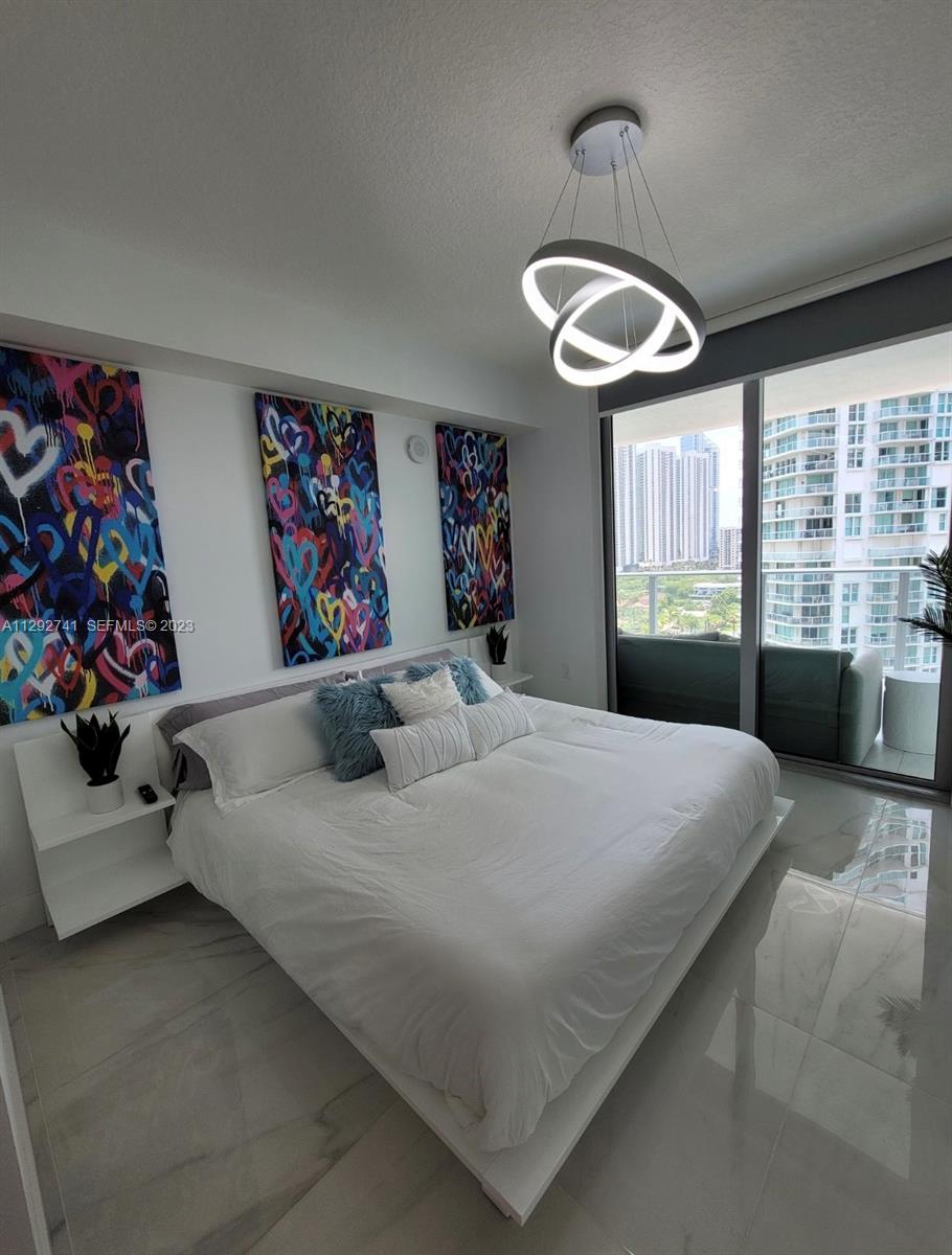 300 Sunny Isles Boulevard